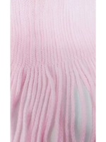 Шарф детский.