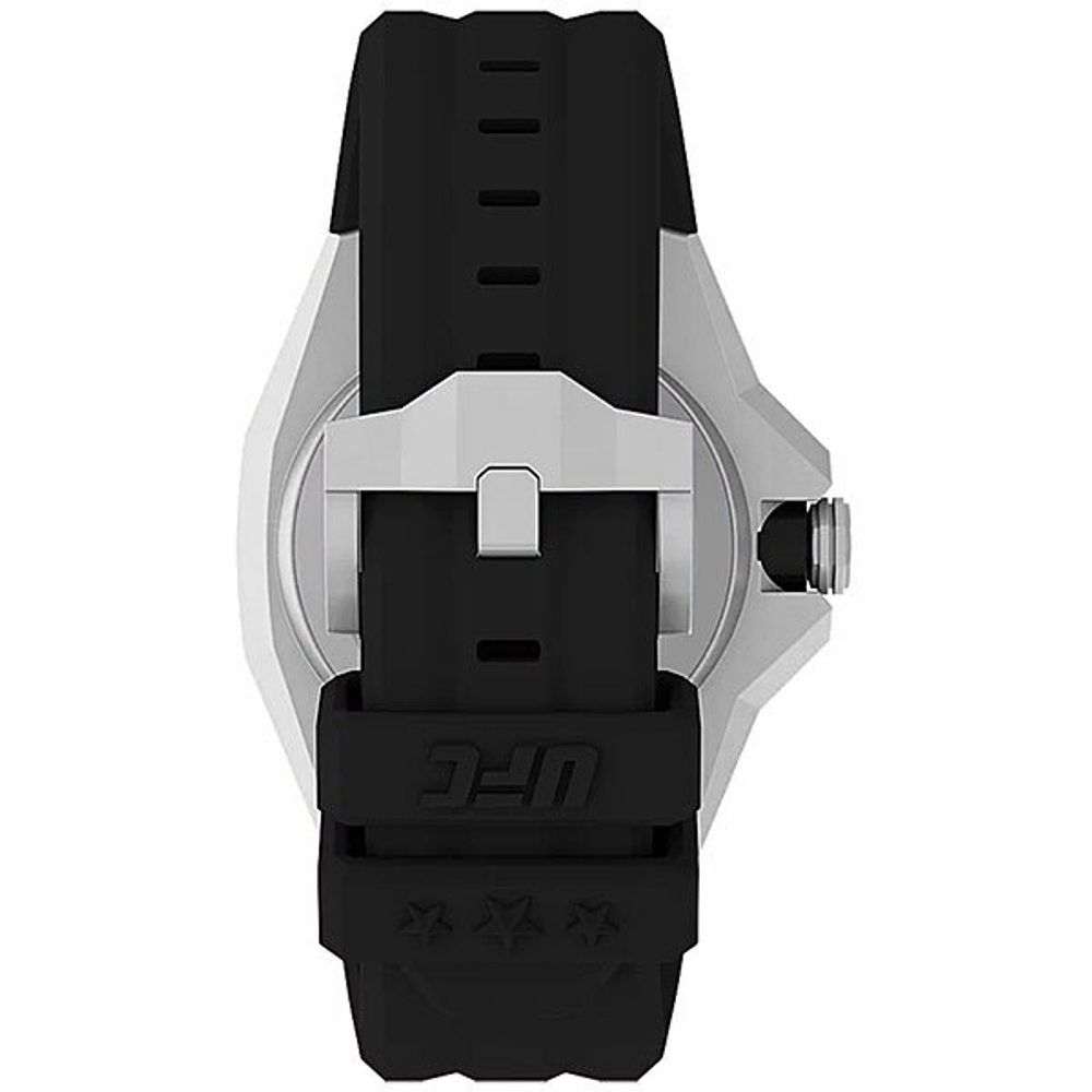 Мужские наручные часы Timex TW2V57200