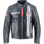 Boxer Cuir Rag / Черный