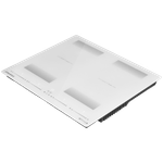 Индукционная варочная панель MAUNFELD CVI594SF2D Inverter