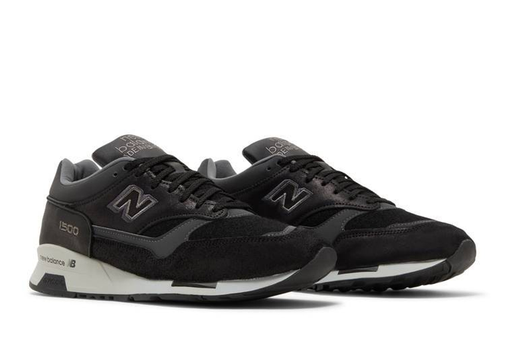 Кроссовки New Balance Nb 1500