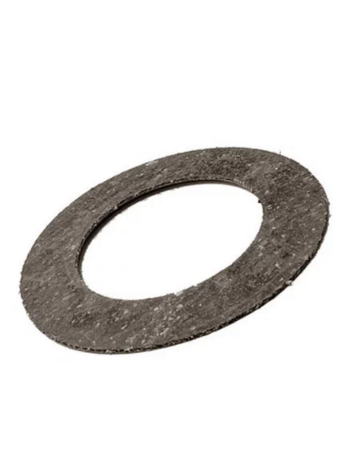 Прокладка ДУ-32 (паронит)