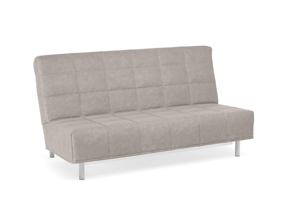 Диван Liberty box