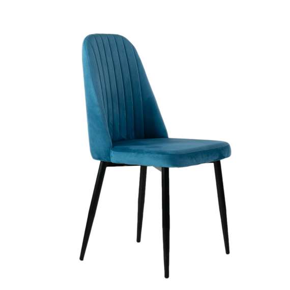 Стул Barneo N-330 Line Фьюжн