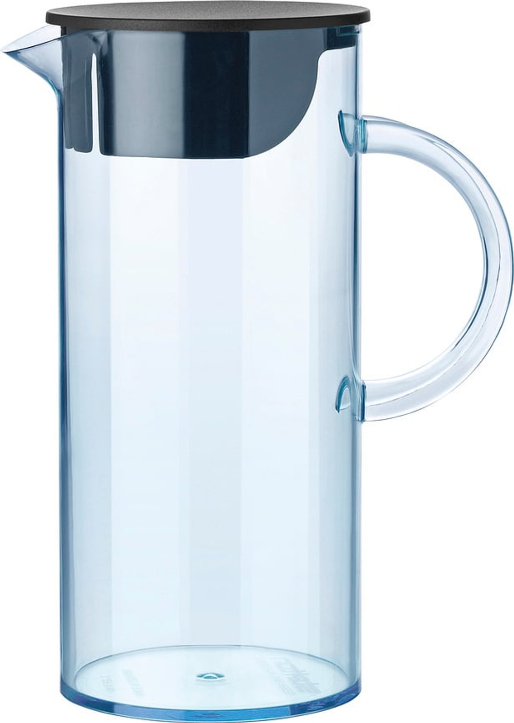 Кувшин Stelton, 1500 мл, пластик