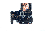 Материнская плата для ноутбука Lenovo IdeaPad Z410 AILZA NM-A181 N14P-GV2 2G (90004456), оригинал