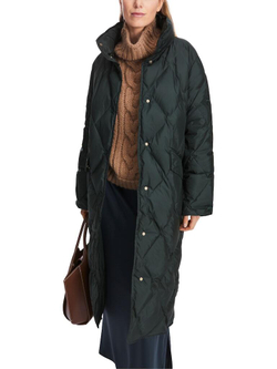 Marc-Cain-Co_HerbstWinter-2024_560_XC-11.12-W42_7