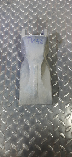 Коронка 15AMXL (11417127)