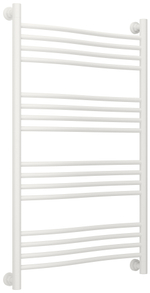 Сунержа Флюид+ 1000х600