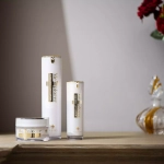 Mediplorer Лифтинговая сыворотка для лица «Сияние» Медиплорер-Radiance Lift Serum ,30 мл