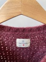 Джемпер Hartford, 128