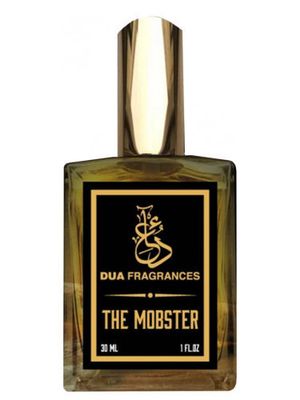 The Dua Brand The Mobster