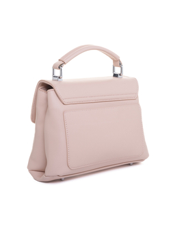 27483/31 Сумка жен., иск. кожа