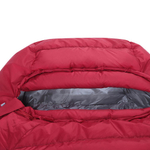 Спальный мешок Kailas Trek 300 Down L KB110020