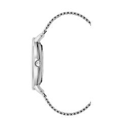 Kenneth Cole KC15057009