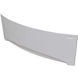 Фронтальная панель (экран) Radomir (Радомир) Мэри 140 L