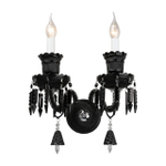 Настенный светильник Aployt Kler APL.709.01.02