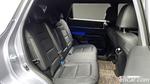 KG Mobility (Ssangyong) Torres Бензин 1.5 2WD (10.2022)