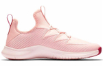 Кроссовки Nike Free Tr Ultra (Женская размерная сетка)