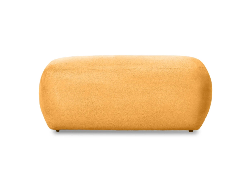 Банкетка Cupcake