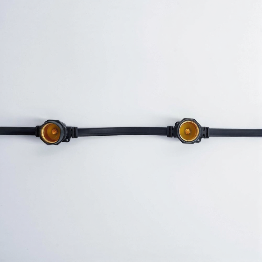 Белт-лайт бухта 50 м