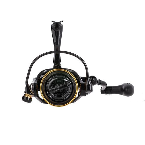 Катушка Maturity 2000 Ryobi