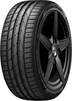 Hankook K117 Ventus S1 Evo2 245/45 R18 96Y