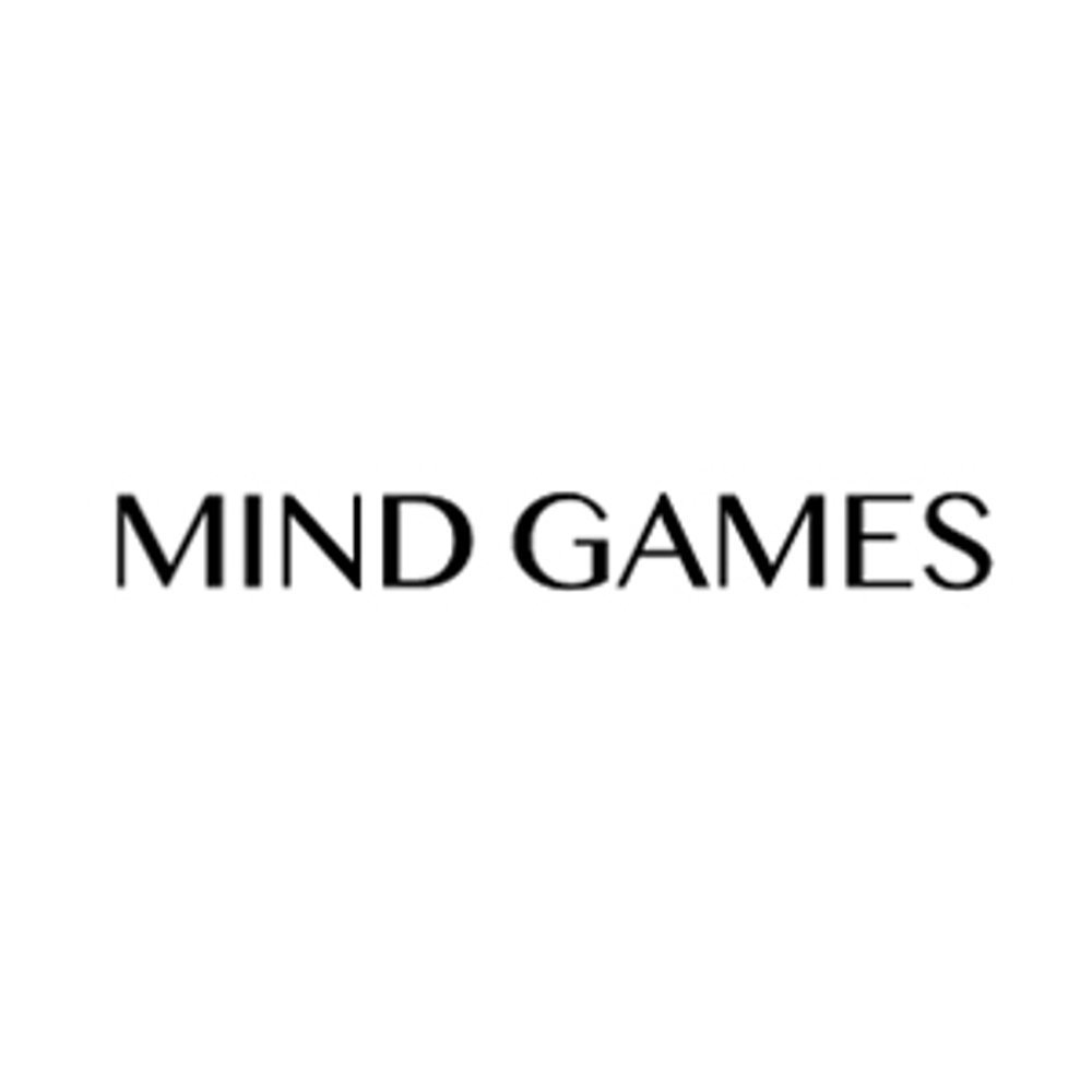 mind games sissa extrait de parfum 100 ml NEW