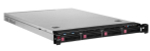 Сервер 1U Rack QTECH QSRV-160402-E-R_7 1U