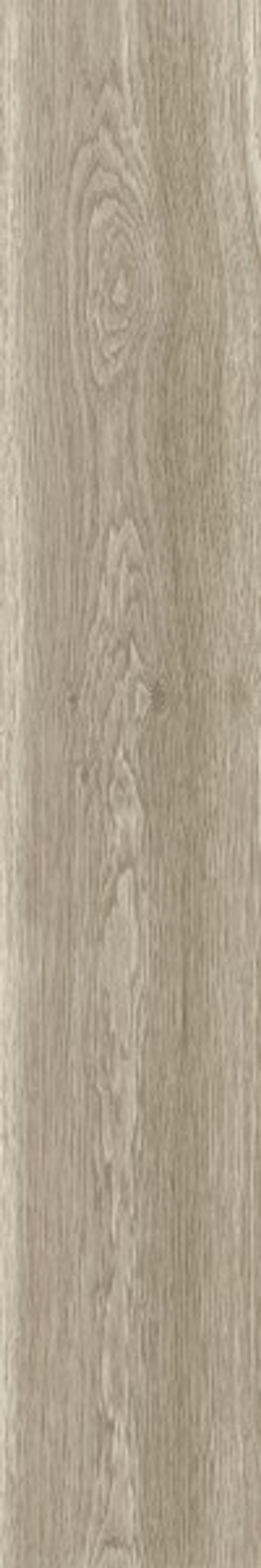 MORDIC WOOD ASH CW-RT15-B