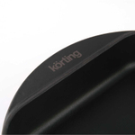 Противень из чугуна с высокими стенками Korting K 1031 TR фото 5