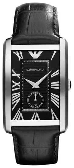 Наручные часы Armani AR1604