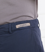 штаны Paul&Shark - темно-синий(23414024)