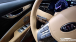 Kia The K9 (Quoris/K900) 3.8 GDI AWD (03.2021)