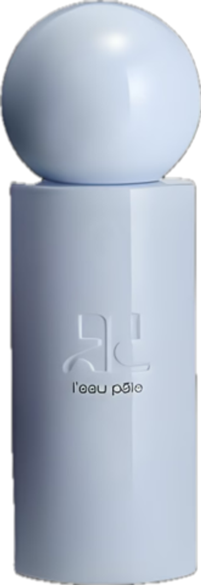 Courrèges L’Eau Pâle EDP 30 ml