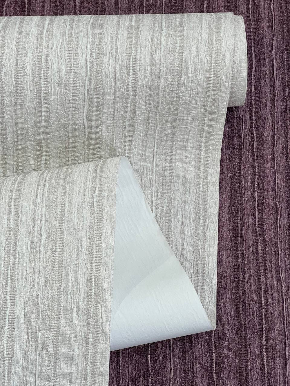 Yasham 1.06*10m 24012-5 Vogue