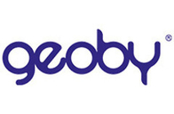 Geoby Geoby