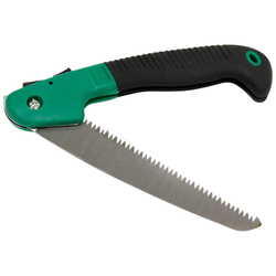 Ножовка садовая PARK PK0006 (складная) 200 мм 270132-SK