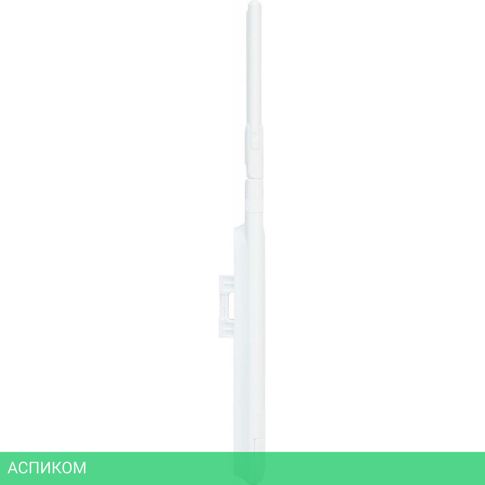 Точка доступа Ubiquiti UniFi AC Mesh (UAP-AC-M)