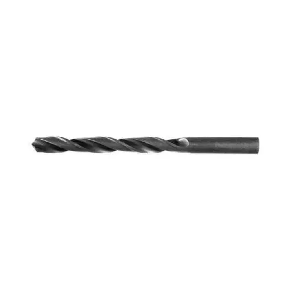 Сверло по металлу HSS-R (6x93x57 мм) DEWALT DT5152