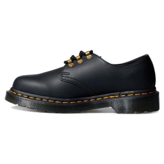 Dr.Martens 1461 PU