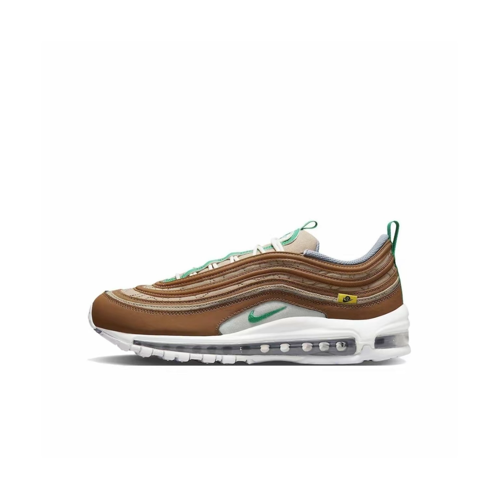 Nike Air Max 97 "Moving Company"
