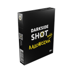 Darkside Shot - Ладожский Вайб 120 гр.