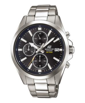 Мужские часы Casio Edifice FV-560D-1AVUEF