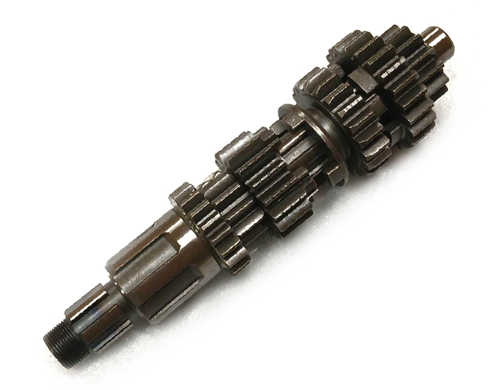 161-53-4