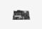 ASUS PRIME A620M-A-CSM_0326709110238