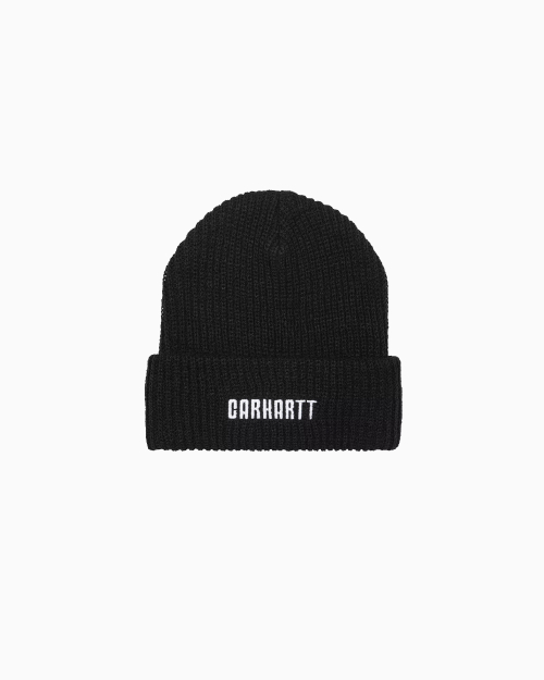 Шапка Carhartt WIP Industry Beanie