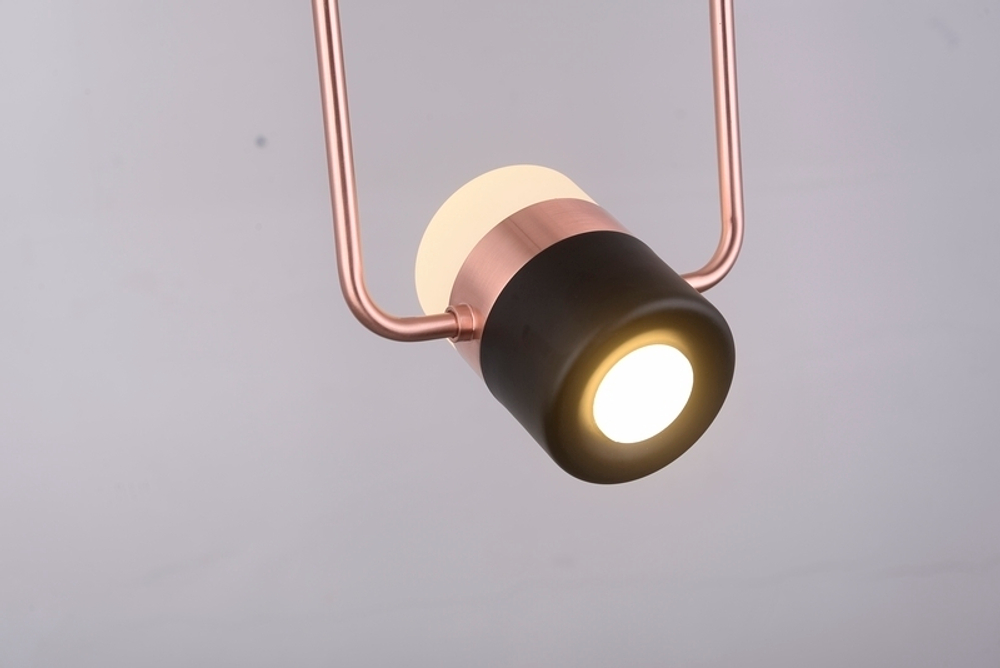 люстра Ling PH | PV H19