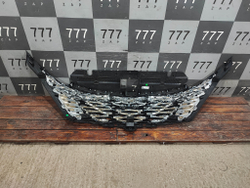 Решетка радиатора Omoda C5 22-нв Б/У Оригинал 602002763AA