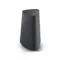 Loewe klang mr3 Basalt Grey